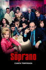Temporada 4