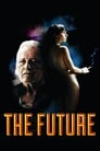Poster van Il futuro