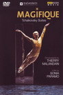 Plakat for 'Magifique'
