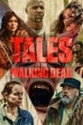 Tales of the Walking Dead s to