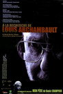 À la recherche de Louis Archambault
