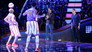 The Harlem Globetrotters, Penn & Teller, AiRealistic