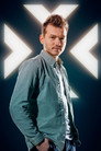 Jef Brabants
