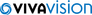 Vivavision