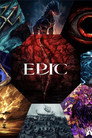 EPIC: The Musical