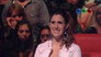 Episode 22⎜Live Shows
