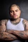 Joey Abril isInmate Prisoner