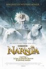 1-Le monde de Narnia, chapitre 1 - Le lion, la sorcière blanche et l'armoire magique