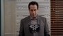 Mr. Monk Is on the Run (1)