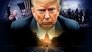 Trump: A Second Chance?