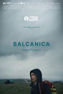 Balcanica