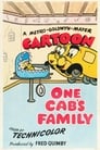 One Cab’s Family