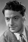actor