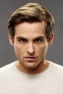Kevin Zegers isWoody Deane