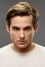 Kevin Zegers isEvan