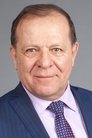 actor