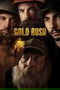 Gold Rush poster