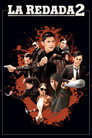 Image La Redada 2