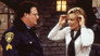 3rd Rock from the Sun 6x3