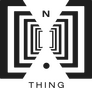 No Thing Productions No Thing Productions