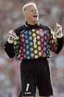 Peter Schmeichel isHimself