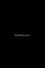 Réminiscence