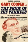 The Pride of the Yankees