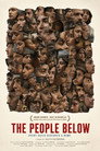 The People Below