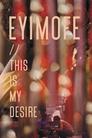 Eyimofe (This Is My Desire) (2021)