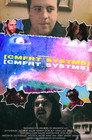CMFRT_SYSTMS