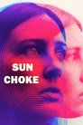 Poster van Sun Choke