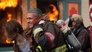 Image Chicago Fire: Heróis Contra o Fogo