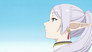 Image Frieren: Beyond Journey's End
