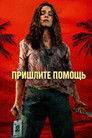 Постер: Send Help