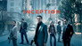 2010 - Inception thumb