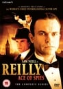 Reilly: Ace of Spies (1983)