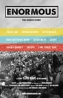 Enormous: The Gorge Story