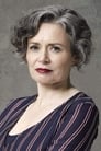 Judith Lucy isNancy Brown