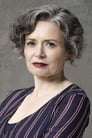 Judith Lucy isCeCe