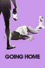 Movie poster for Going Home