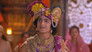 RadhaKrishn 4x50