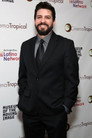 Anthony Lucero