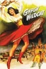 Gypsy Wildcat (1944) Greek subs