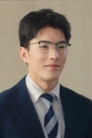 郑亿勋