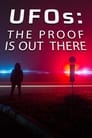 مترجم أونلاين و تحميل UFO’s: The Proof is Out There 2022 مشاهدة فيلم
