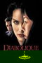 Diabolique poster