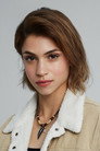 Lorea Carballo isÁngeles