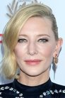 Cate Blanchett isMarissa Wiegler