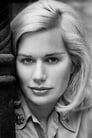 Sally Kellerman isDr. Diane Turner