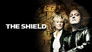 2002 - Shield – Lain varjolla thumb